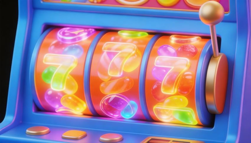 Hugocasino Hugocasino