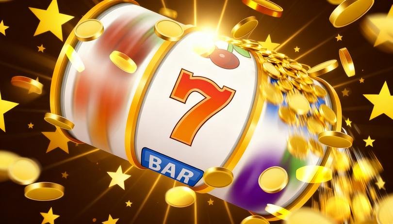 https://betonredcasinofr.net https://betonredcasinofr.net