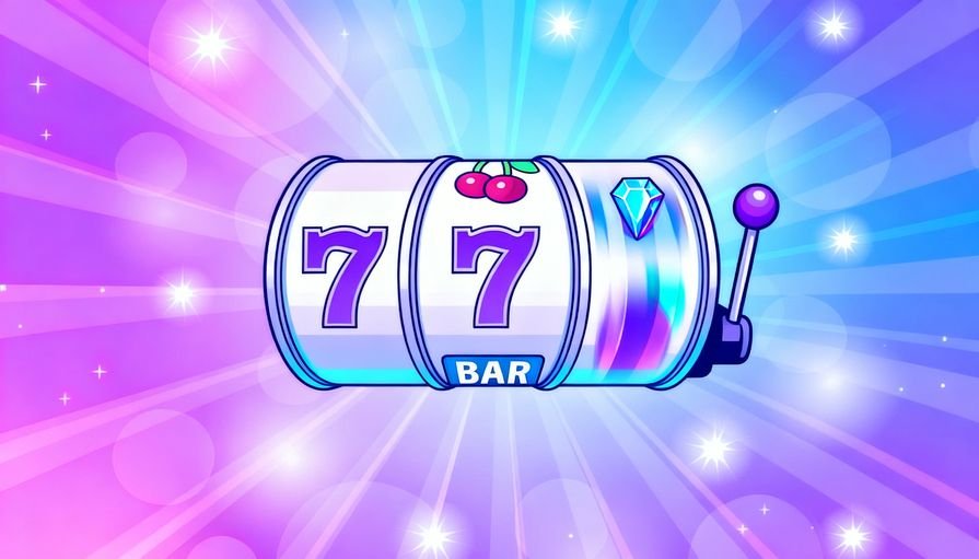 Gransino casino 2026 Gransino casino 2026