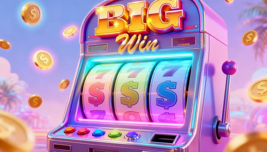 https://7bit-casinoit.com/