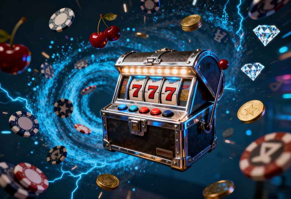 Goldbet casino app Goldbet casino app