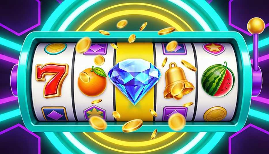gransino casino gransino casino