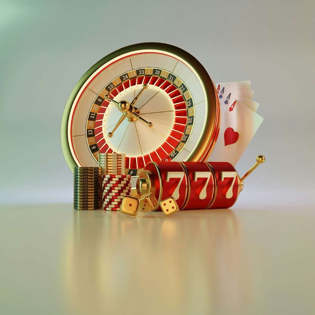 Kings chance casino