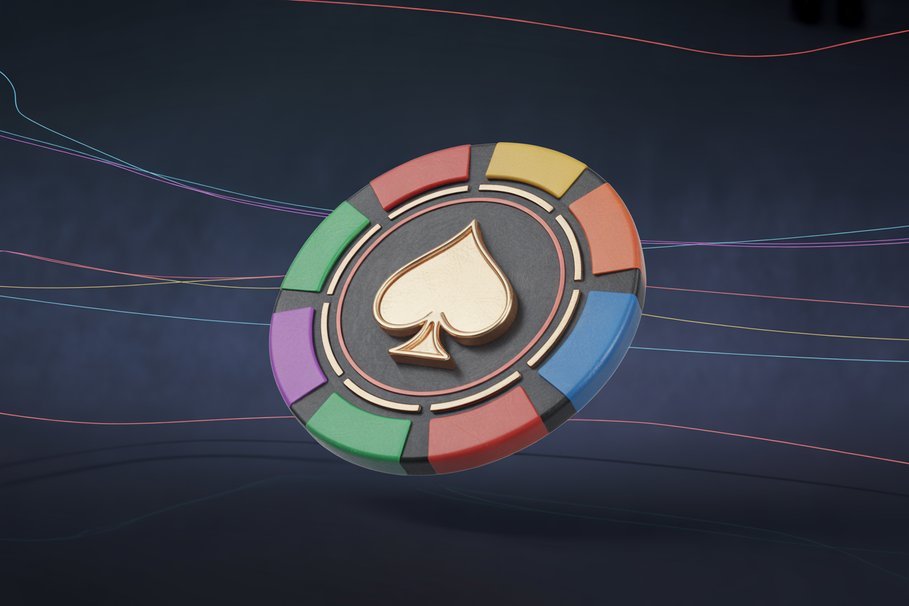 gonzabet casino