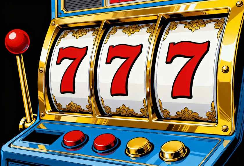 ripper casino ripper casino