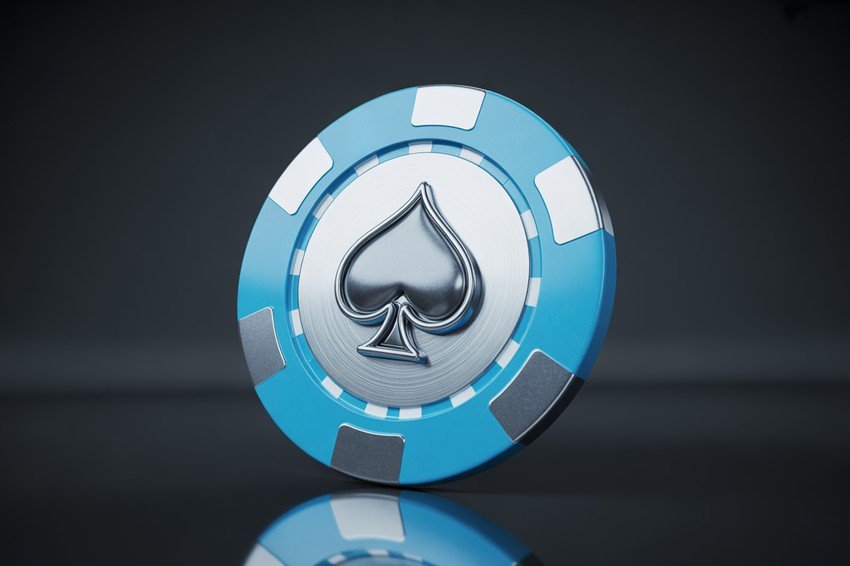 https://powerupcasino-at.com https://powerupcasino-at.com