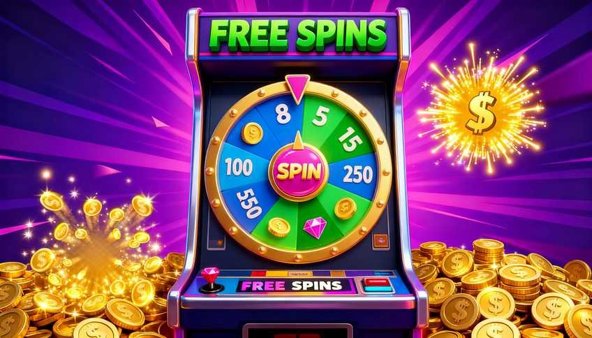 https://primaplaycasinos.org/ https://primaplaycasinos.org/