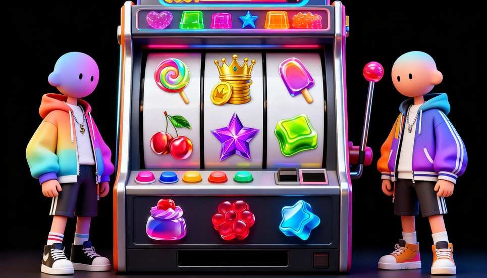 Powerup casino Powerup casino