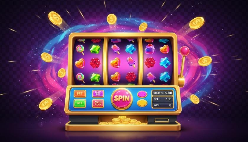 spinsy casino mobile spinsy casino mobile