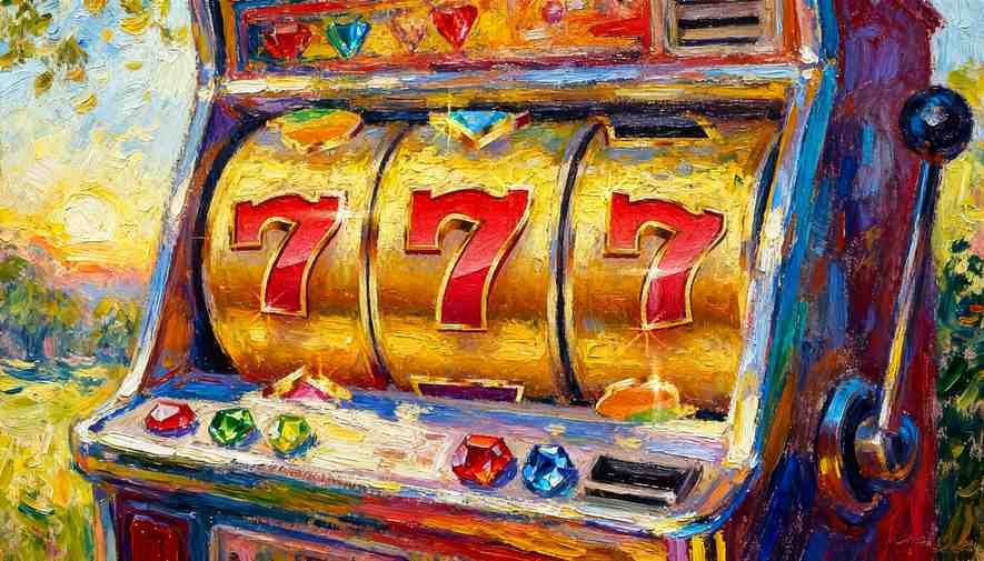 kingmaker casino