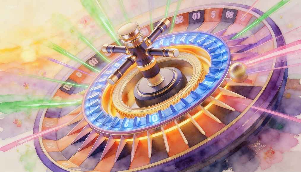 https://planet7casinos.org/ https://planet7casinos.org/