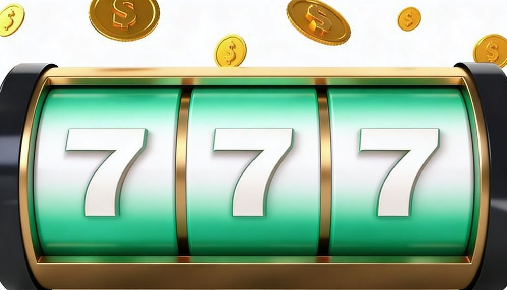 instant-casinosfr.net instant-casinosfr.net