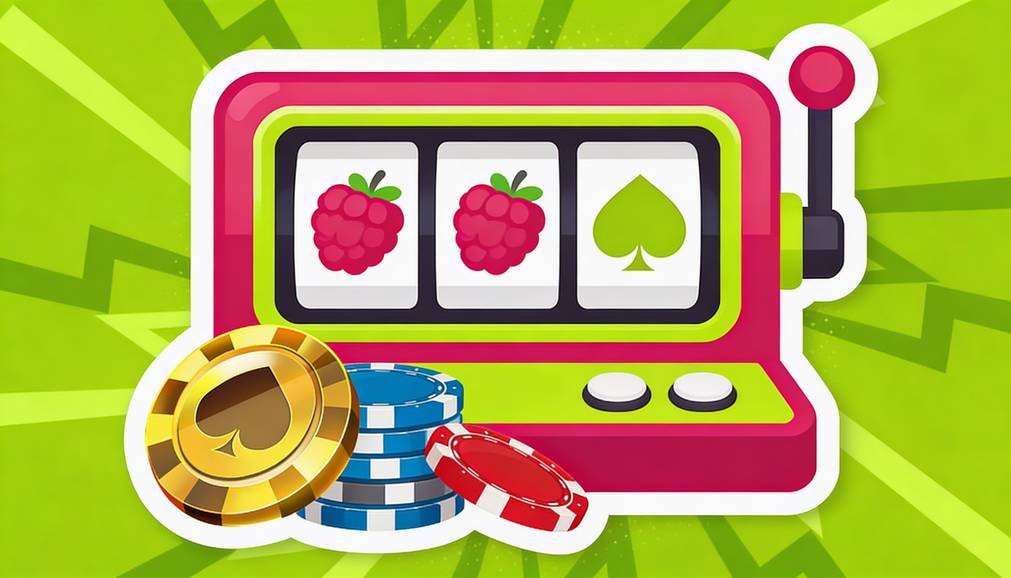 https://casino-privefr.com/