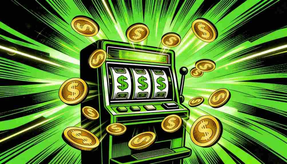 Goldbet casino online Goldbet casino online