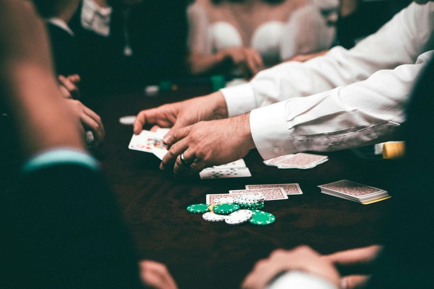 https://planet7casinos.com