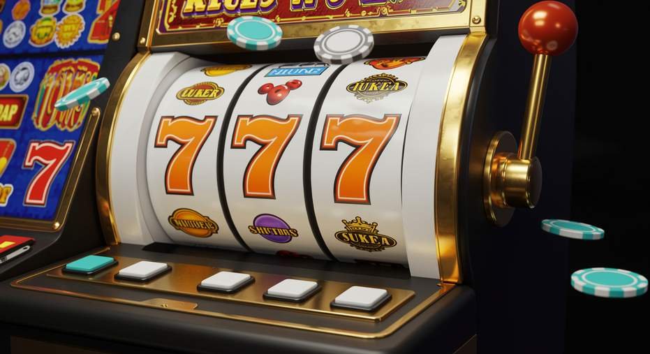 millionzcasino