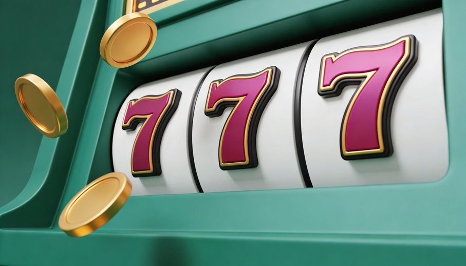 Сasoo casino Сasoo casino
