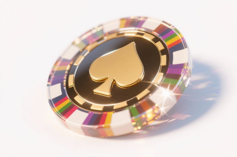 https://kingmaker-casinosit.com/