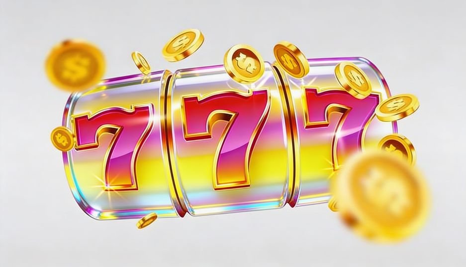 Gransino casino online Gransino casino online