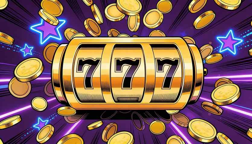Crazy winners casino Crazy winners casino