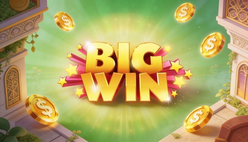 7bit casino mobile 7bit casino mobile