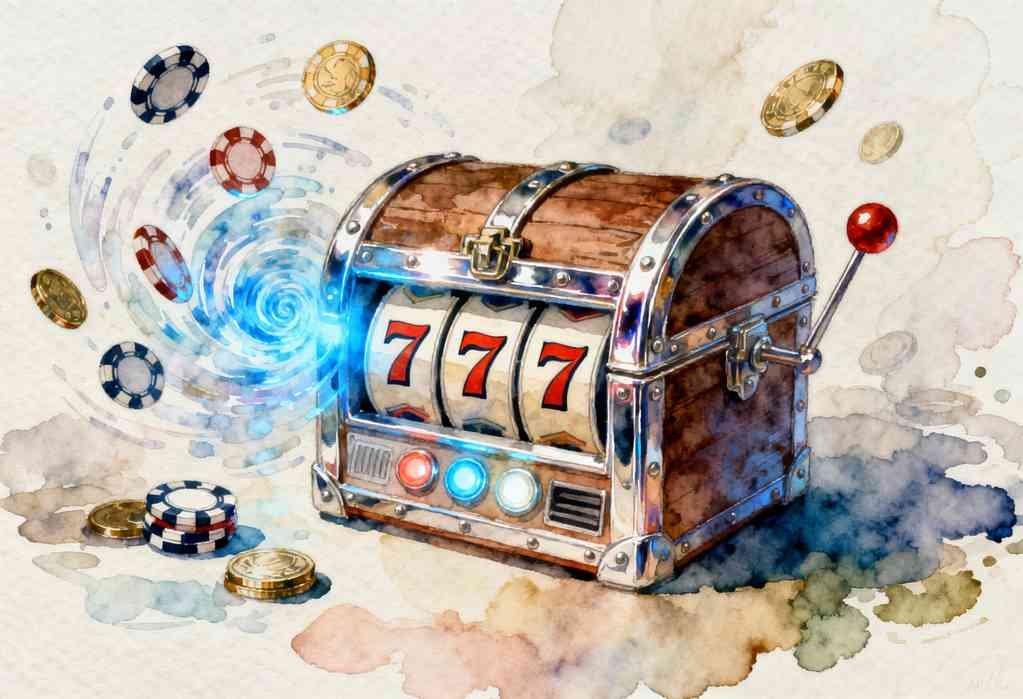 https://mangacasinosfr.com/ https://mangacasinosfr.com/