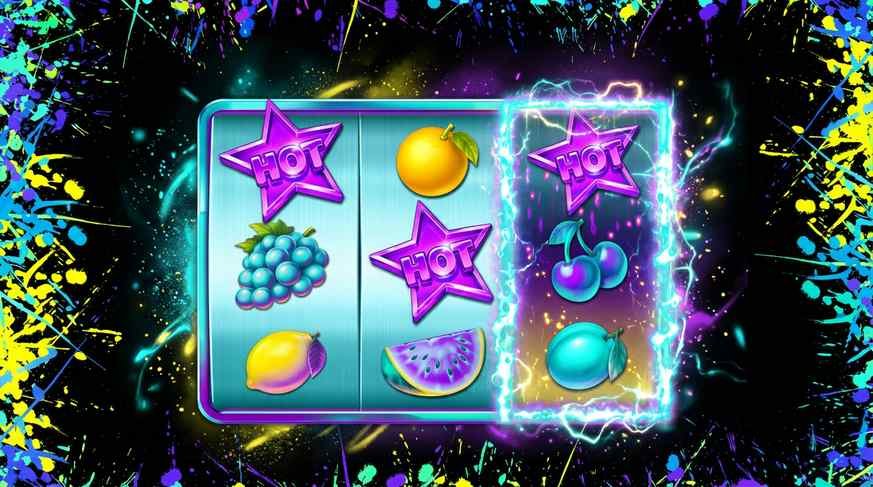 https://luckyblockcasinos.net/ https://luckyblockcasinos.net/