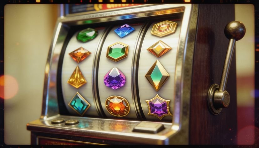 ricardos casino ricardos casino