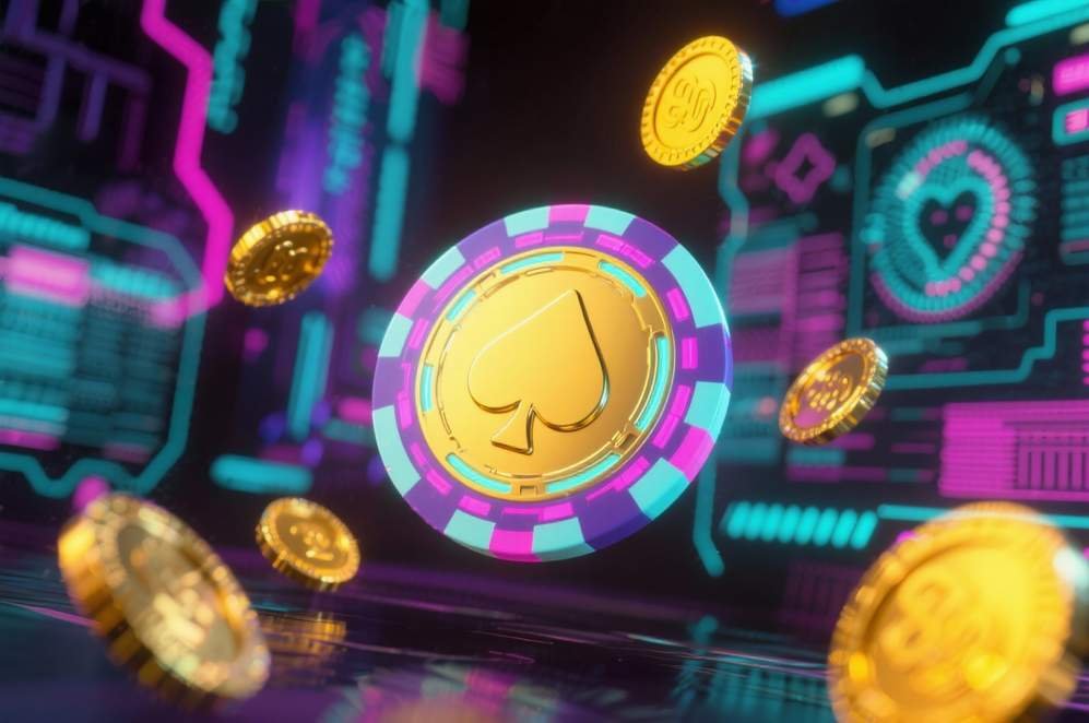 https://iwild-casinono.com/ https://iwild-casinono.com/