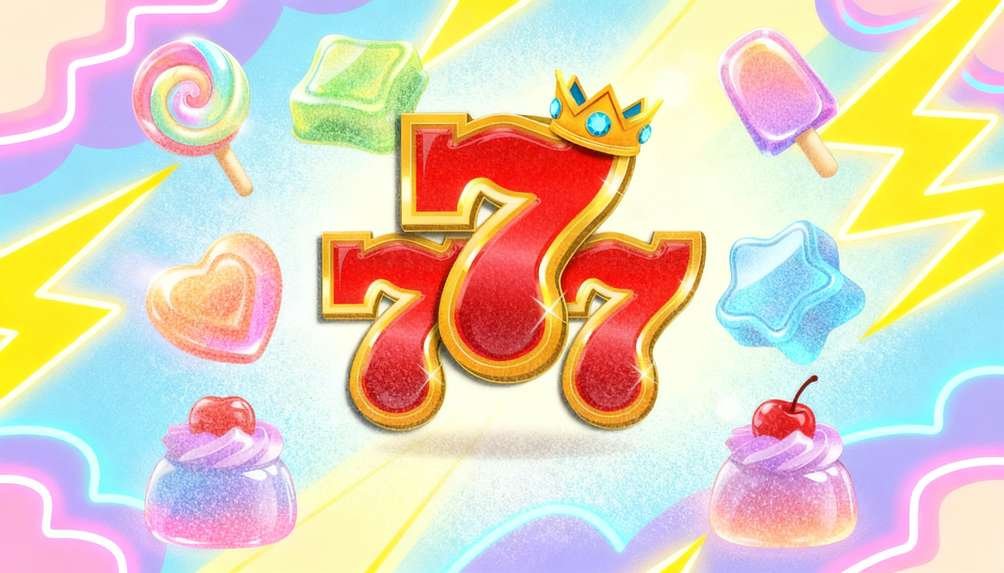 wild tokyo casino 2026 wild tokyo casino 2026