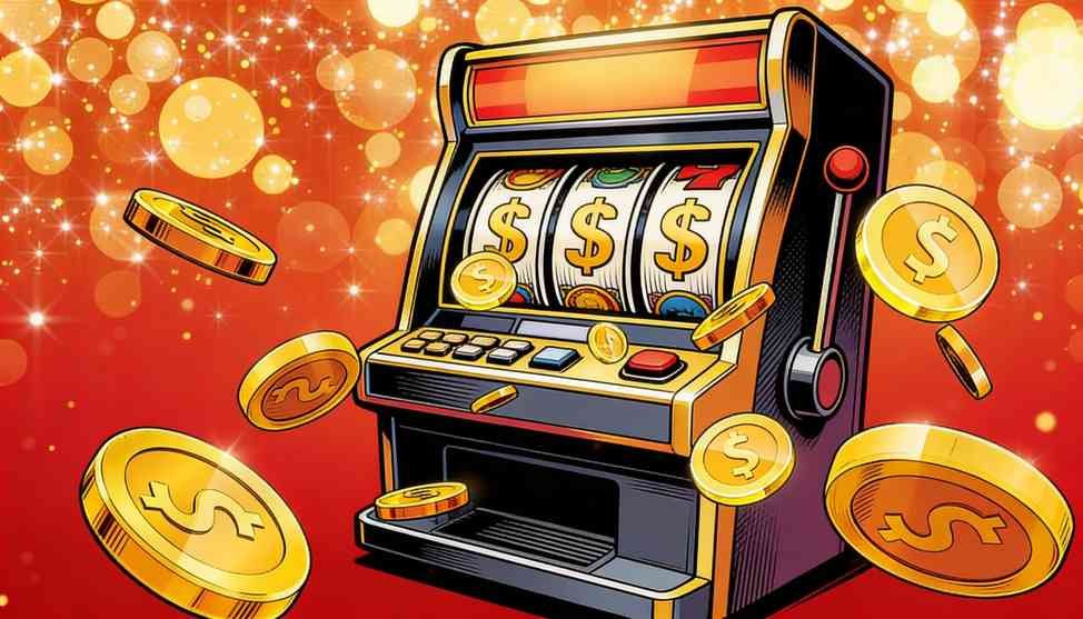 tsars casino tsars casino