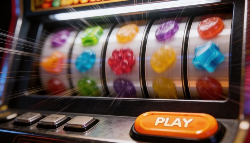 frumzi casino France