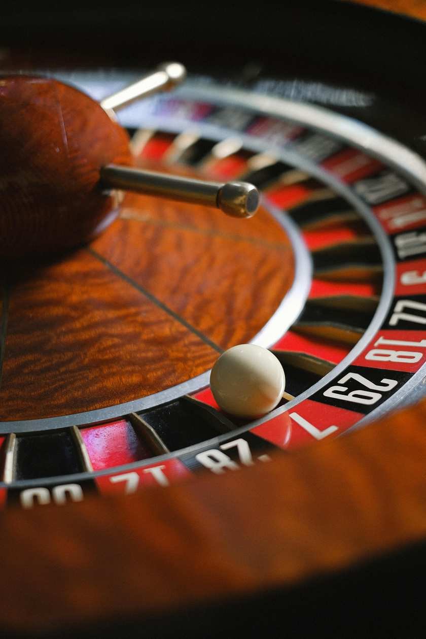 blaze casino mobile