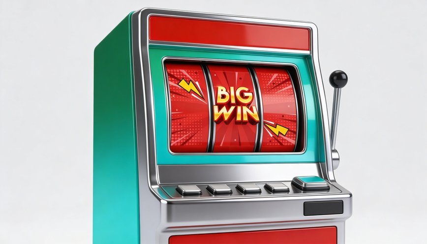 iwild-casinoie.com iwild-casinoie.com