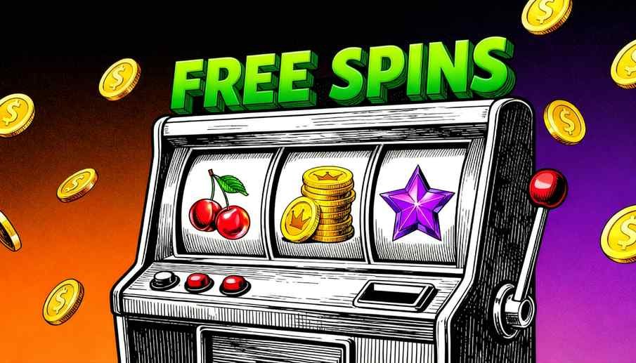https://millionzcasinosfr.com/ https://millionzcasinosfr.com/