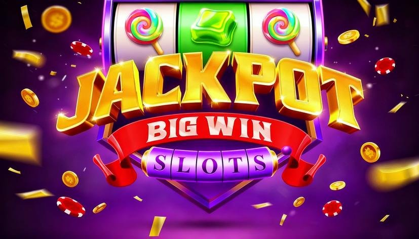 Alexander casino mobile
