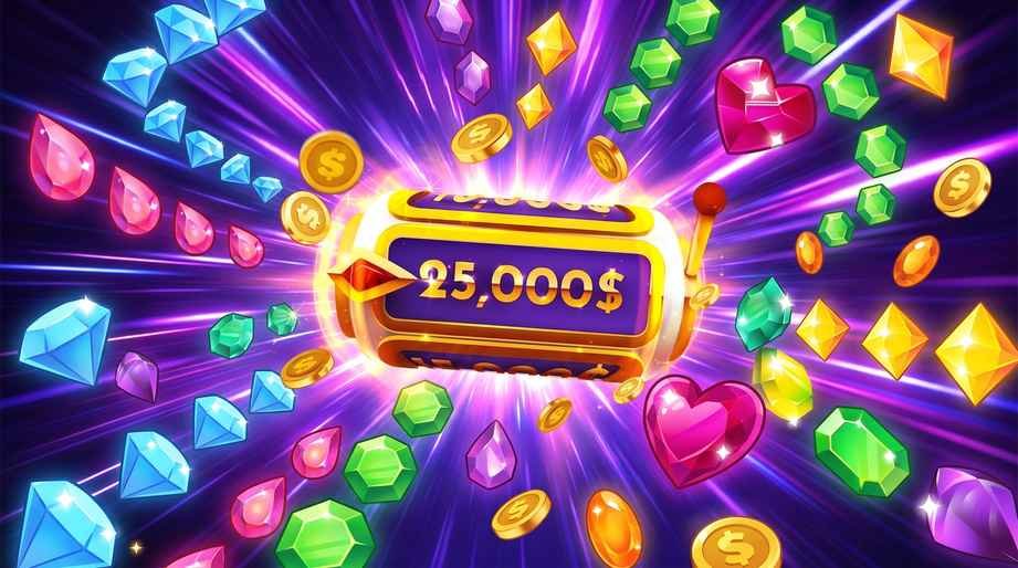 luckybarcasinos.com luckybarcasinos.com