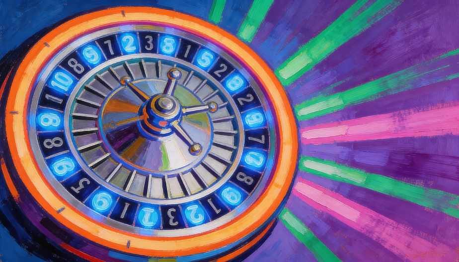 https://inetbetcasinos.com https://inetbetcasinos.com