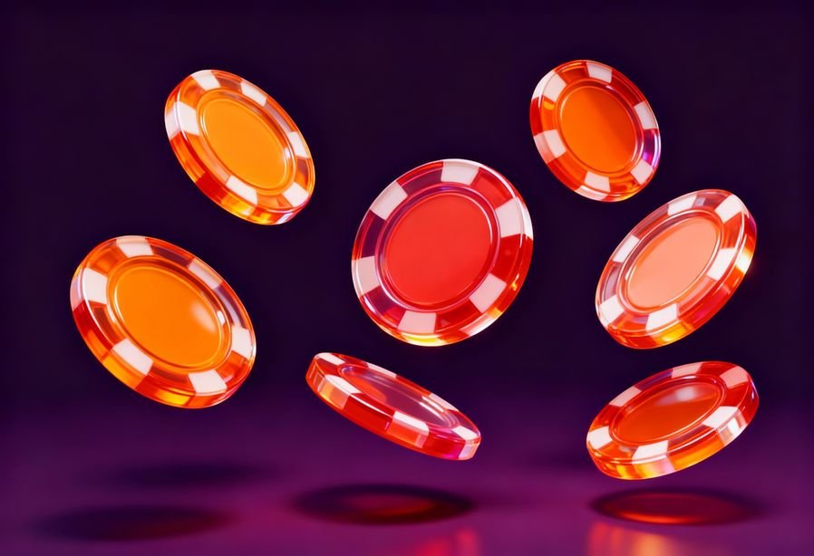 https://inetbetcasino-au.com/ https://inetbetcasino-au.com/