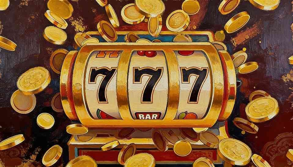 winport casino Australia