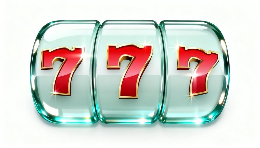 Hotline casino Italia Hotline casino Italia