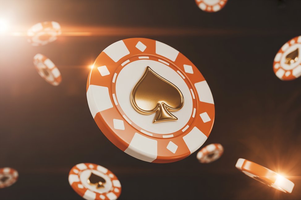 https://tsars-casinos.net/