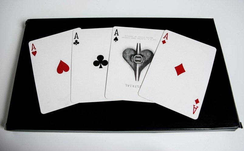 brango casino iniciar sesión