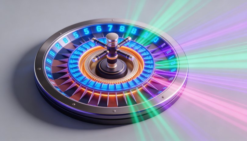 Kinbet casino online