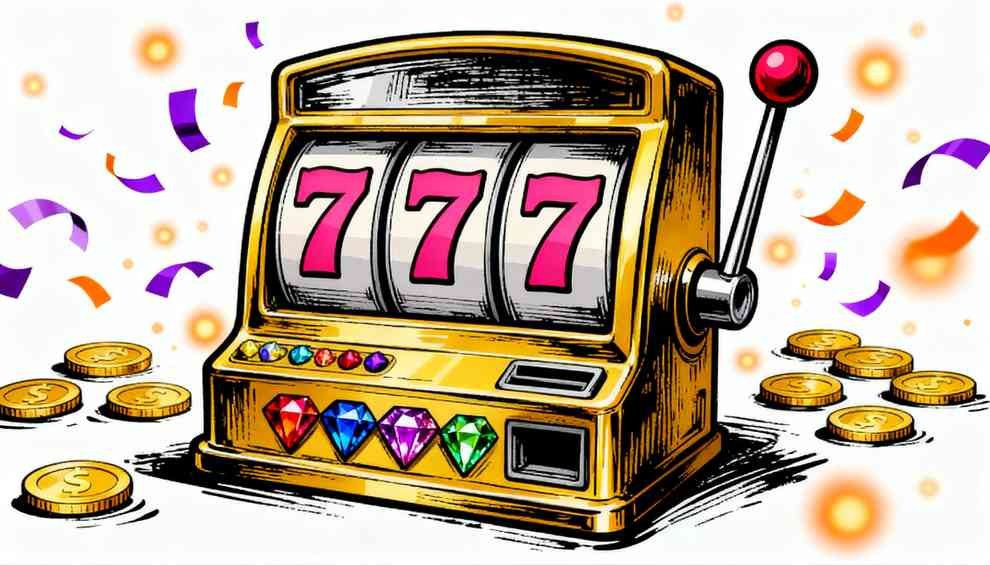 ampmcasino-au.com