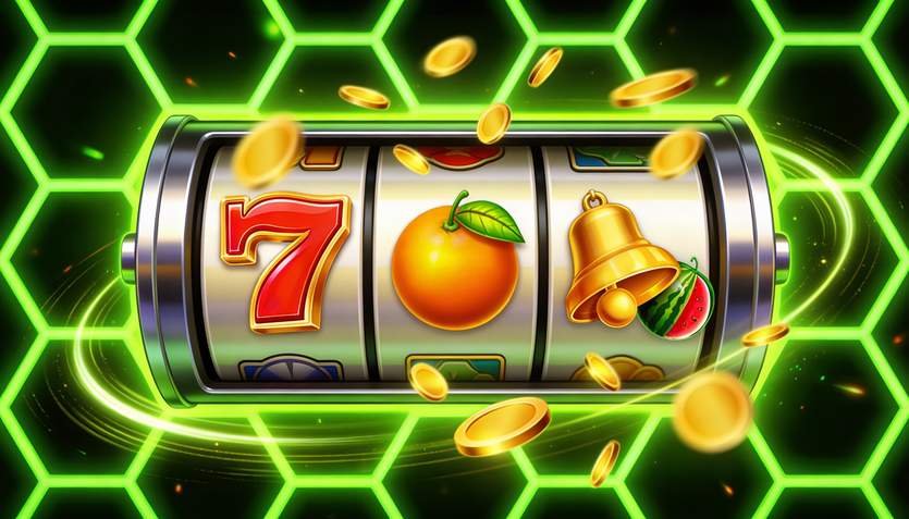https://kingmakercasinobe.com https://kingmakercasinobe.com