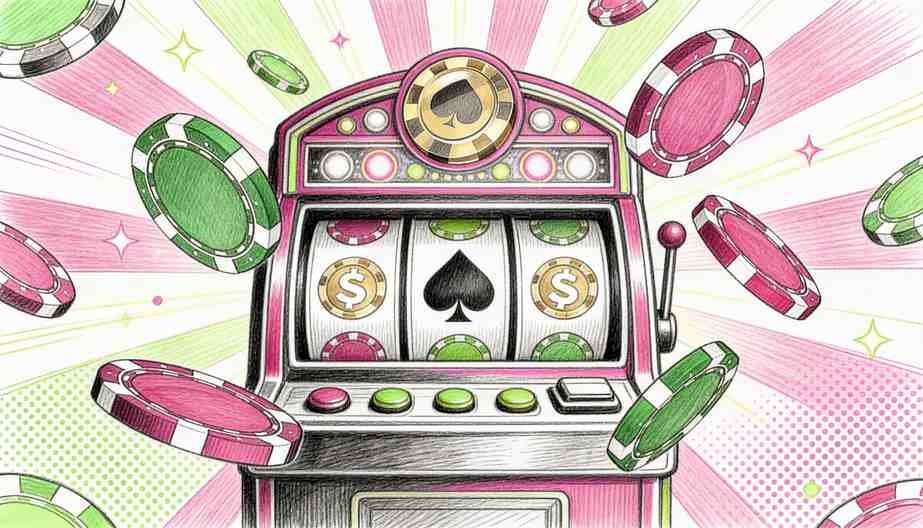 bigclash casino bigclash casino