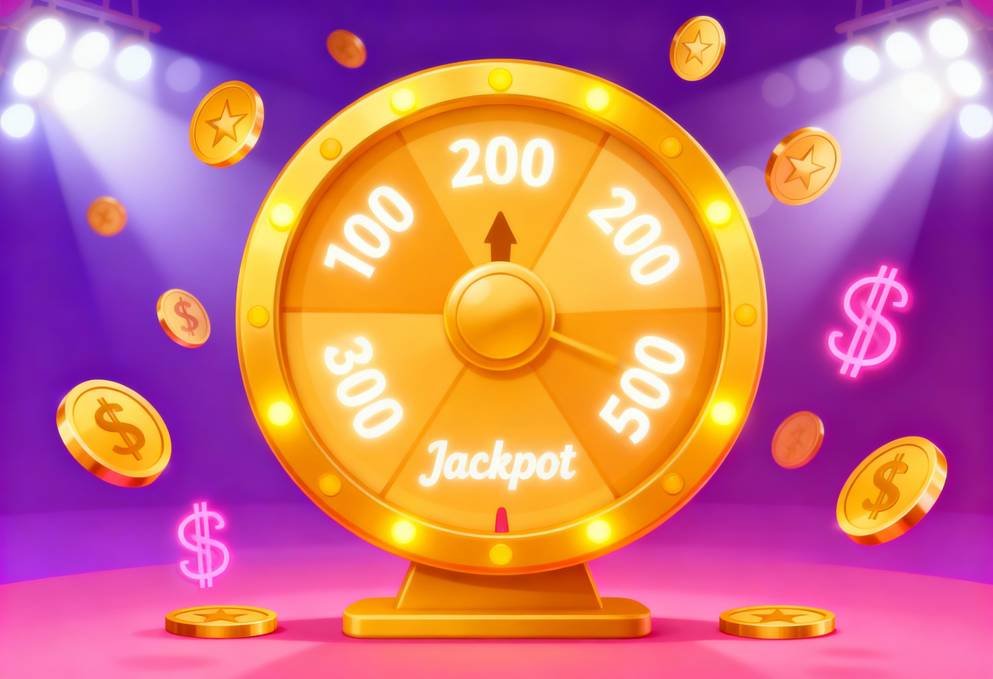 instant casino France instant casino France