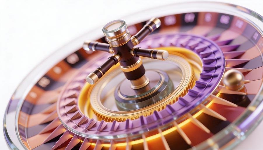 Betonred casino login Betonred casino login