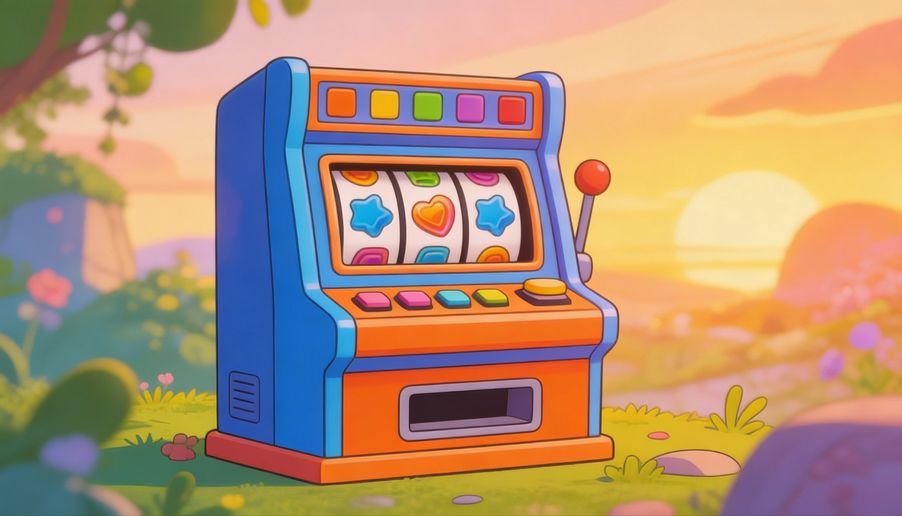 goldwin casino login goldwin casino login